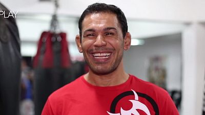 Imagem da notícia Minotauro, Dudu Nobre e Erasmo Carlos revelam seus filmes preferidos, assista online!