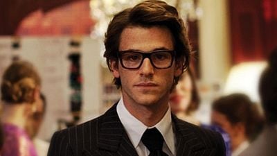 Imagem da notícia Concurso Cultural: Saiba quem ganhou um pôster autografado e ingressos para Saint Laurent