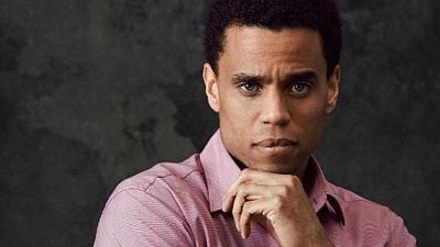 Imagem da notícia The Following terá ator de Almost Human e The Good Wife como vilão principal da terceira temporada