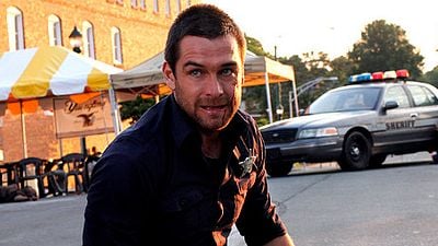 Imagem da notícia Banshee ganha teaser de sua terceira temporada