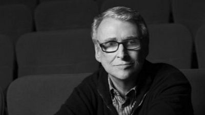 Imagem da notícia Morre o diretor Mike Nichols