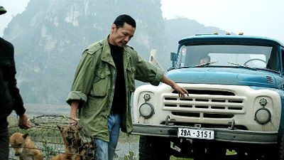 Imagem da notícia Academia anuncia curta-metragem brasileiro entre os dez finalistas ao Oscar 2015