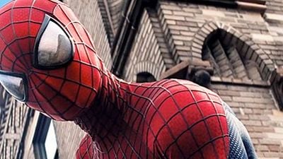 Imagem da notícia Enquete da Semana: Qual é a pior ideia para o futuro do Homem-Aranha no cinema?
