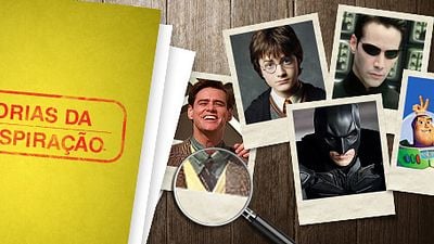 Imagem da notícia Conheça as grandes teorias da conspiração do Cinema