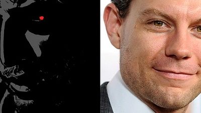 Imagem da notícia Outcast, nova série de horror do autor de The Walking Dead, contrata o protagonista de Quase Famosos