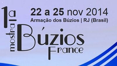 Imagem da notícia Brigitte Bardot é homenageada em mostra de cinema francês em Búzios