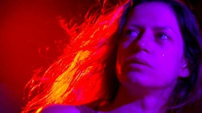 Imagem da notícia Semana dos Realizadores 2014: Cinema de agressão, cinema de reconforto