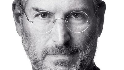 Imagem da notícia Universal desembolsa quantia milionária e adquire a cinebiografia de Steve Jobs