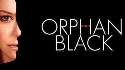 Imagem da notícia Orphan Black escala cinco reforços na terceira temporada