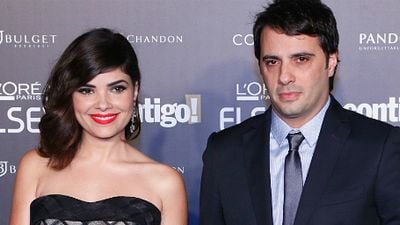 Imagem da notícia Data de estreia de 'novo' Divã é adiada