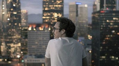 Imagem da notícia Ela, de Spike Jonze, é escolhido o melhor filme do ano pelos críticos do Rio de Janeiro