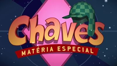 Chaves: Top 15 melhores episódios