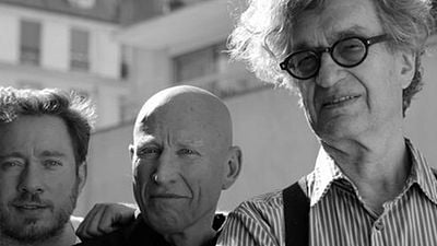 Imagem da notícia Filme sobre Sebastião Salgado está na lista dos 15 documentários com chances no Oscar 2015