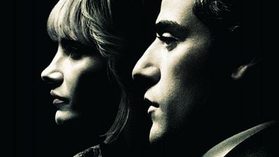 Imagem da notícia Renomada associação dos Estados Unidos elege A Most Violent Year como o melhor filme de 2014