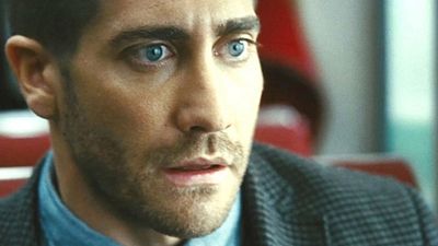 Imagem da notícia Contra o Tempo, com Jake Gyllenhaal, vai ganhar sequência