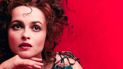 Imagem da notícia Codes of Conduct, série do vencedor do Oscar por 12 Anos de Escravidão, terá Helena Bonham Carter 