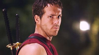 Imagem da notícia Finalmente! Ryan Reynolds é confirmado no papel do anti-herói Deadpool