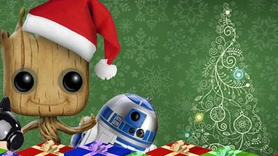 Imagem da notícia 20 sugestões de presentes para o Natal (mesmo que seja o de 2015)