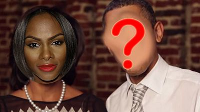 Imagem da notícia Enquete da Semana: Quem deve interpretar Barack Obama no cinema?