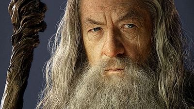 Imagem da notícia Teaser de A Batalha dos Cinco Exércitos traz retrospectiva das trilogias O Senhor dos Anéis e O Hobbit