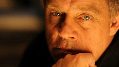Imagem da notícia The Flash terá Mark Hamill reprisando um vilão clássico da série original