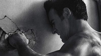 Imagem da notícia The Leftovers terá muitas mudanças no elenco em sua segunda temporada