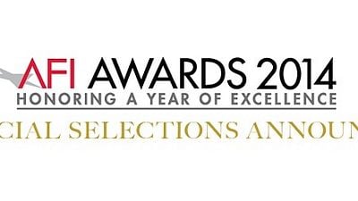Imagem da notícia American Film Institute divulga seu TOP 10 2014 - com onze títulos