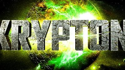 Imagem da notícia SyFy prepara Krypton, série de origem sobre o avô do Superman