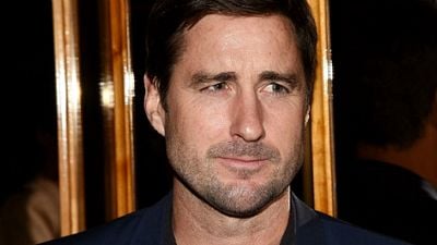 Roadies, série musical de Cameron Crowe, escala seu protagonista: Luke Wilson