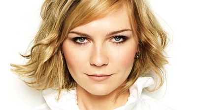 Imagem da notícia Kirsten Dunst é escalada na segunda temporada de Fargo