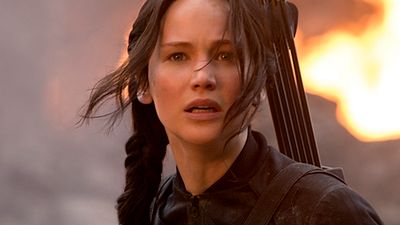 Imagem da notícia Jogos Vorazes: A Esperança - Parte 1 ultrapassa a marca de 4 milhões de espectadores