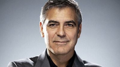 Imagem da notícia George Clooney desenvolve série sobre o mercado cinematográfico nos anos 90