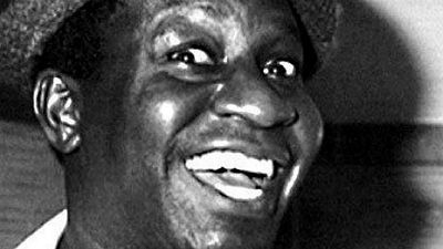 Imagem da notícia Vida do ‘trapalhão’ Mussum vai virar filme (exclusivo)