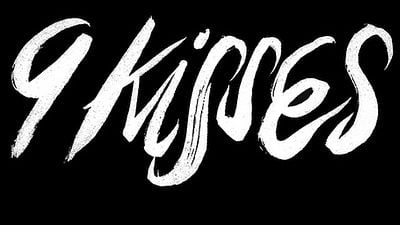 Imagem da notícia Beija eu! Atores que se destacaram em 2014 nos mais diversos - e inusitados - tipos de beijo