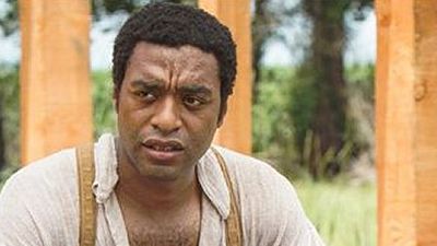 Imagem da notícia Telecine Play: Assista online 12 Anos de Escravidão, vencedor de três Oscar