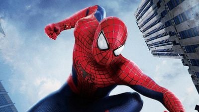 Imagem da notícia O Espetacular Homem-Aranha 3 pode ganhar novo diretor, novo ator principal e até nova versão
