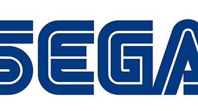 Imagem da notícia SEGA vai adaptar seus jogos mais famosos para o cinema e TV