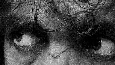 Imagem da notícia Game of Thrones ganha novo teaser da quinta temporada