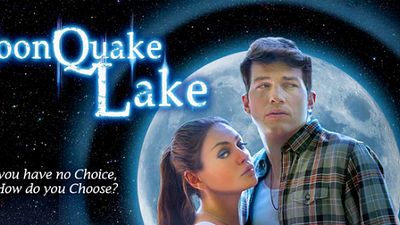 Imagem da notícia Paródia de Crepúsculo ganha trailer com Mila Kunis e Ashton Kutcher