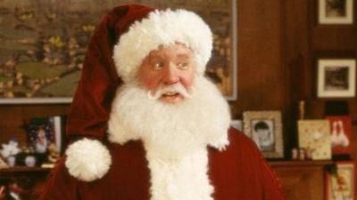 Imagem da notícia Conheça os filmes de Natal disponíveis no Telecine Play