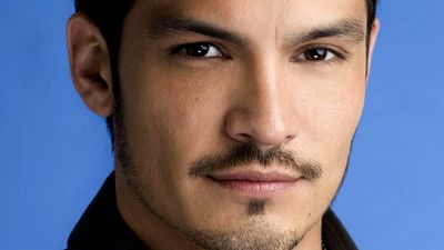 Imagem da notícia The Flash terá participação de ator de Sleepy Hollow e Jane The Virgin