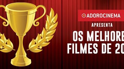 Imagem da notícia Os melhores filmes de 2014 segundo o AdoroCinema
