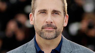 Imagem da notícia Filme com diretor de Piratas do Caribe e Steve Carell é cancelado por medo de ataques da Coreia do Norte