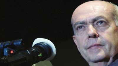 Imagem da notícia Entrevista: Helvécio Ratton revela que O Segredo dos Diamantes foi influenciado pelos quadrinhos