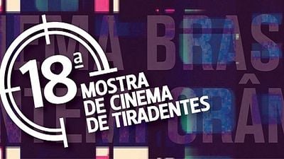 Imagem da notícia Mostra Tiradentes anuncia títulos em competição na edição 2015