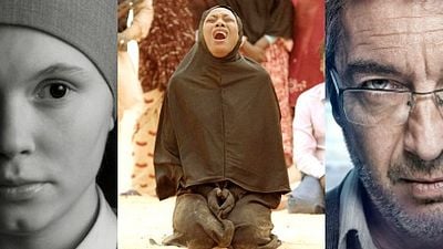 Imagem da notícia Oscar: Conheça os nove filmes na disputa da categoria Filme Estrangeiro