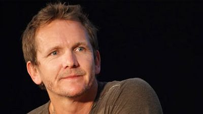 Imagem da notícia Once Upon a Time contrata ator de The Originals e The Vampire Diaries