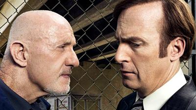 Better Call Saul ganha divertido teaser trailer – veja!