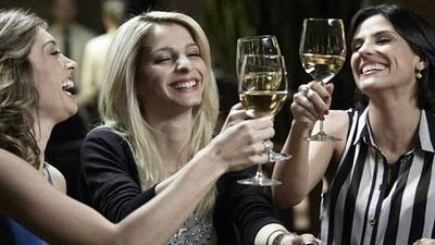 Imagem da notícia O Negócio: HBO renova série brasileira para sua terceira temporada