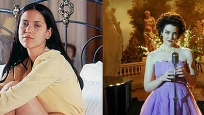 Imagem da notícia Rede Globo irá reexibir séries em formato condensado: Saiba quais